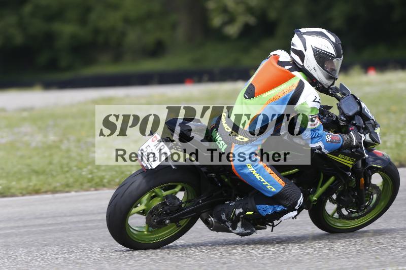 /15 13.05.2025 Max Racing ADR/Gruppe rot/20